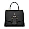 Jada Handbag S