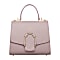 Jada Handtasche S
