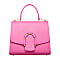 Jada Handbag S