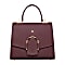 Jada Handtasche S