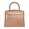 Betty Handtasche M