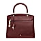 Betty Handtasche M