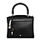 Betty Handtasche S