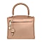 Betty Handbag S
