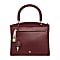 Betty Handbag S
