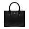 Ivy Handbag S