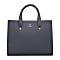 Ivy Handbag S