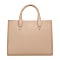 Ivy Handbag S