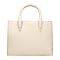 Ivy Handtasche S