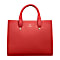 Ivy Handtasche S