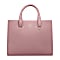 Ivy Handbag S