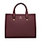 Ivy Handtasche S