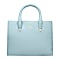 Ivy Handbag S