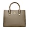 Ivy Handtasche S