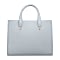 Ivy Handbag S