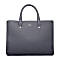 Ivy Handbag M