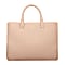 Ivy Handtasche M
