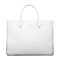 Ivy Handtasche M