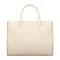 Ivy Handtasche M