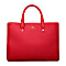 Ivy Handbag M