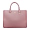 Ivy Handtasche M