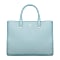 Ivy Handbag M