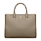 Ivy Handtasche M