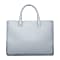 Ivy Handbag M