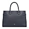 Roma Handbag M