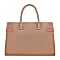 Roma Handtasche M