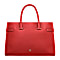 Roma Handtasche M