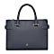 Roma Handtasche S