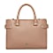 Roma Handtasche S
