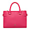 Roma Handtasche S