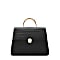 Genoveva Handtasche M