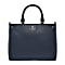 AVA Hand Bag M
