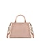 OLIVIA BAG S