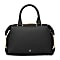 ROMA Handtasche M
