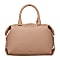 ROMA Handtasche M