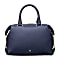 ROMA Handtasche M