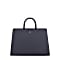 CYBILL Handtasche Business M