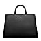 CYBILL Handbag Business M