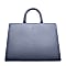CYBILL Handbag Business M