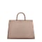 CYBILL Handbag Business M