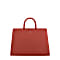CYBILL Handbag Business M