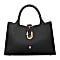 Romy Handbag S
