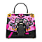 Jada Bag S