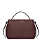 Carla Handbag M