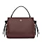 Carla Handtasche S