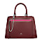 Amber Handbag M